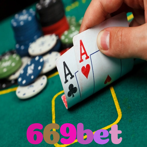 669bet