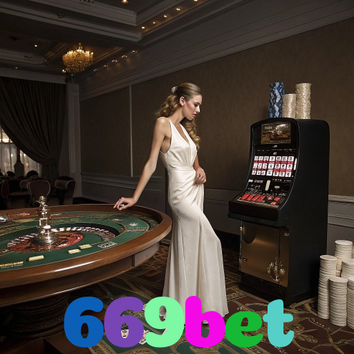  669bet