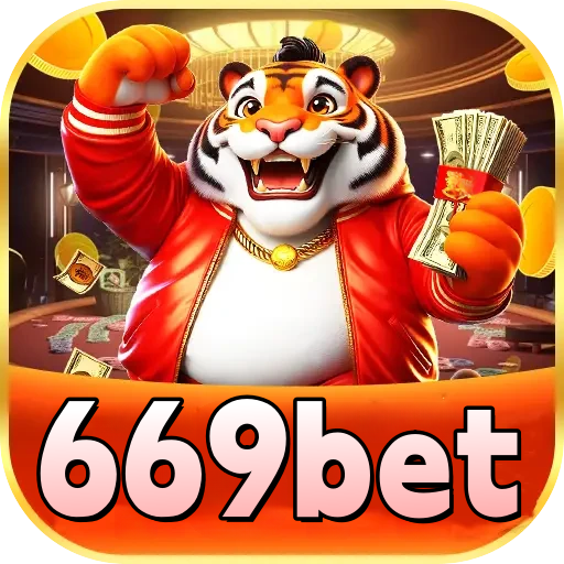  669bet